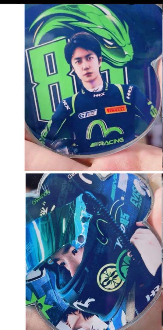 （10月VIP 15%off中） 名残月です❣0910