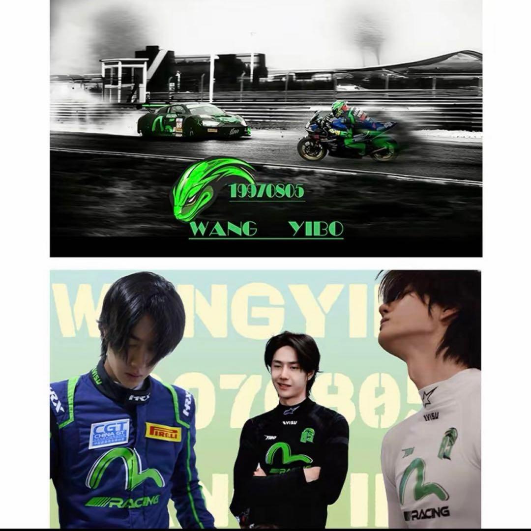 （10月VIP 15%off中） 名残月です❣0910