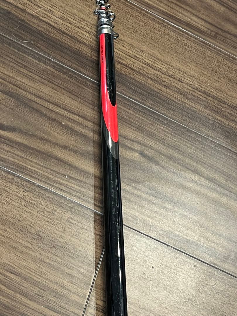 がま磯グレ競技Special