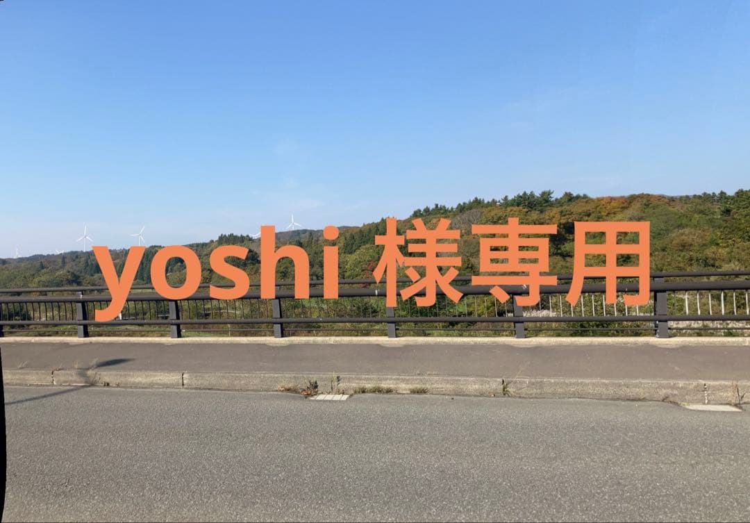 【自宅地下長期保存品】スミスオーラフィット1989& トゥールピブラン1983