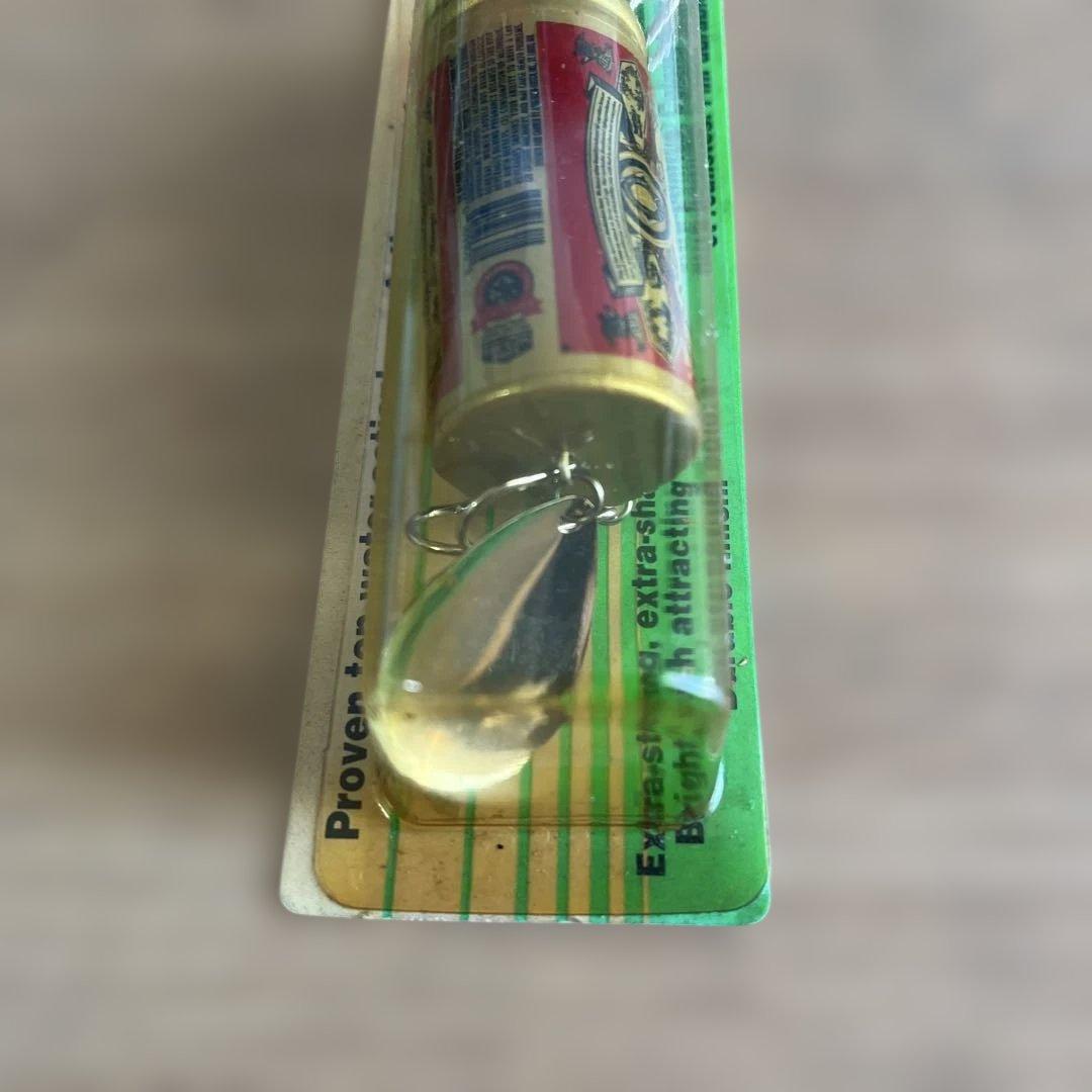 ヘドン　ビッグバド　３つセット