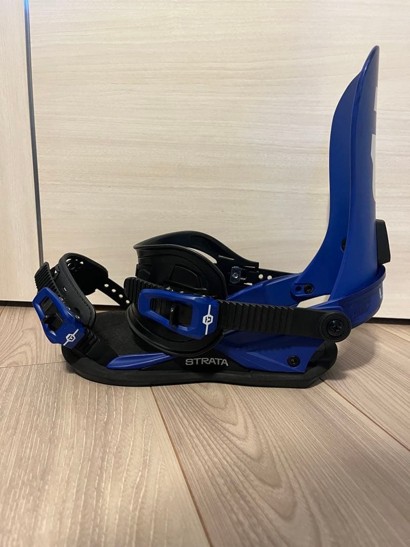 UNION STRATA ユニオン　ストラータ