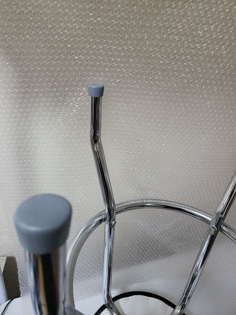 PRS ギタースツール　イス