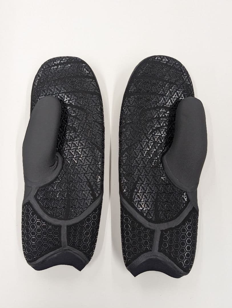 XCEL Drylock 7mm 極寒対応サーフグローブ 新品未使用