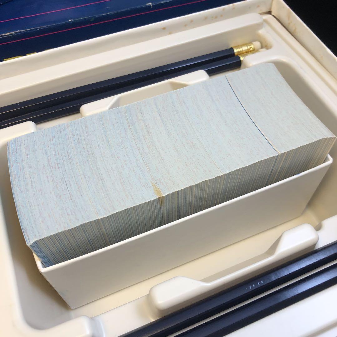 ピクショナリー ボードゲーム　レア英語版　９０年代版