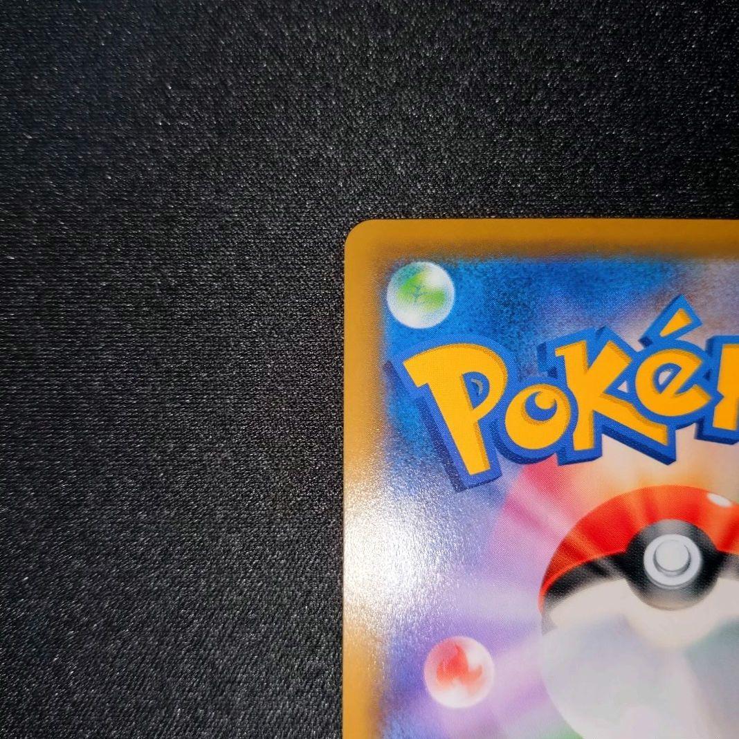 デデンネGX 【SM12a】 175/173 SA ②