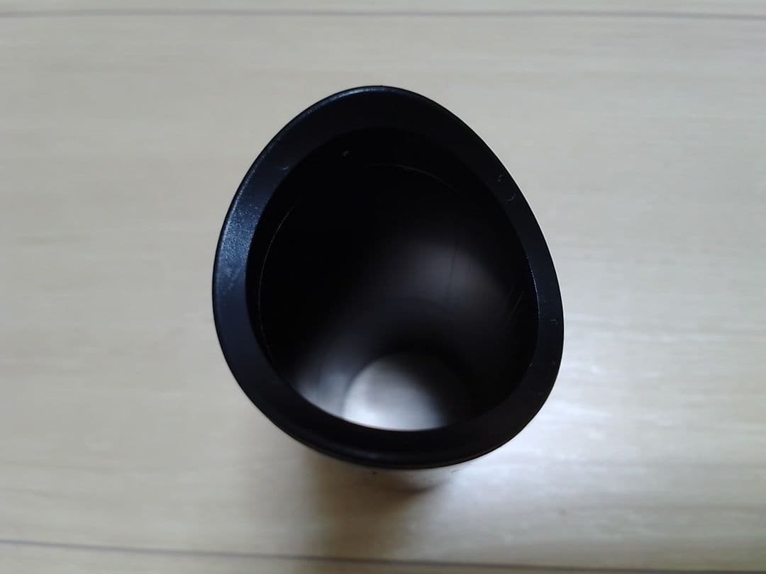 ブロンプトン　ツール　キット　工具