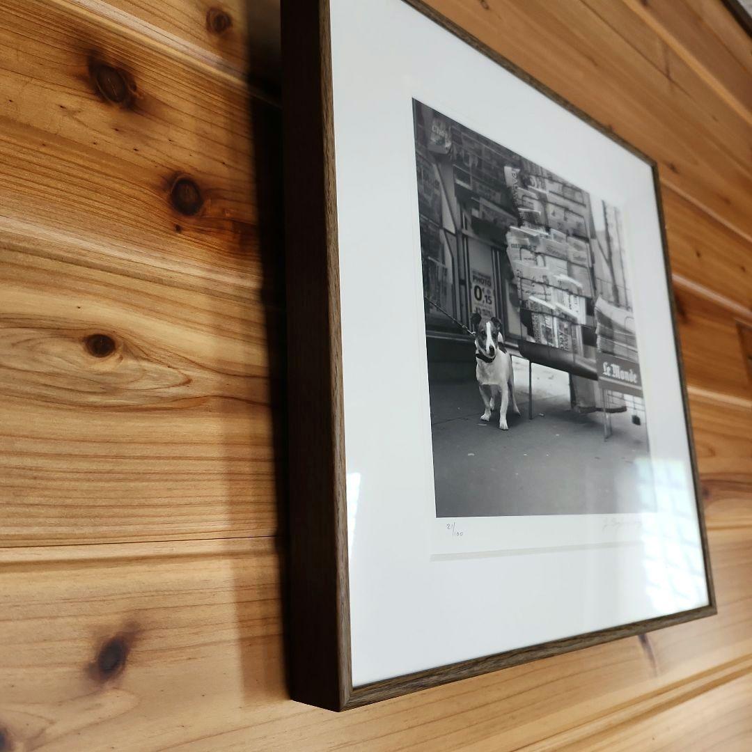 JON ONGKIEHONG 「 PLACE DE COSTA RICA」アート