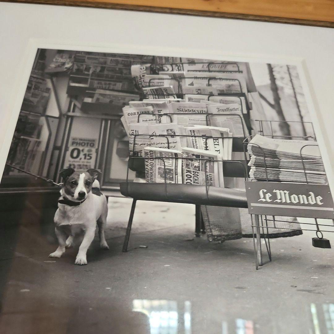 JON ONGKIEHONG 「 PLACE DE COSTA RICA」アート