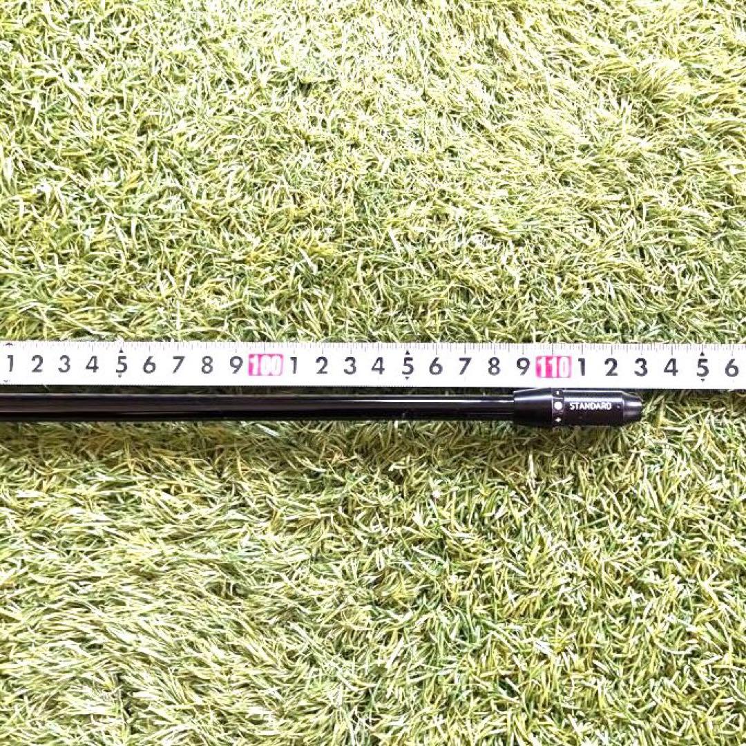 PXG Jen6 0311XFドライバー9° ディアマナ60S