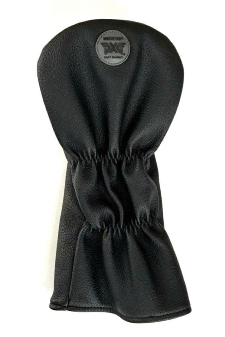 PXG Jen6 0311XFドライバー9° ディアマナ60S