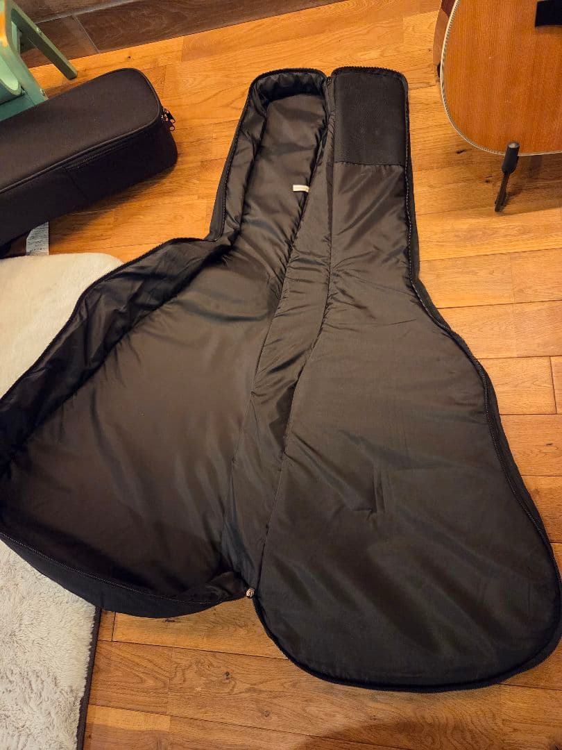 Morris モーリス アコースティックギター