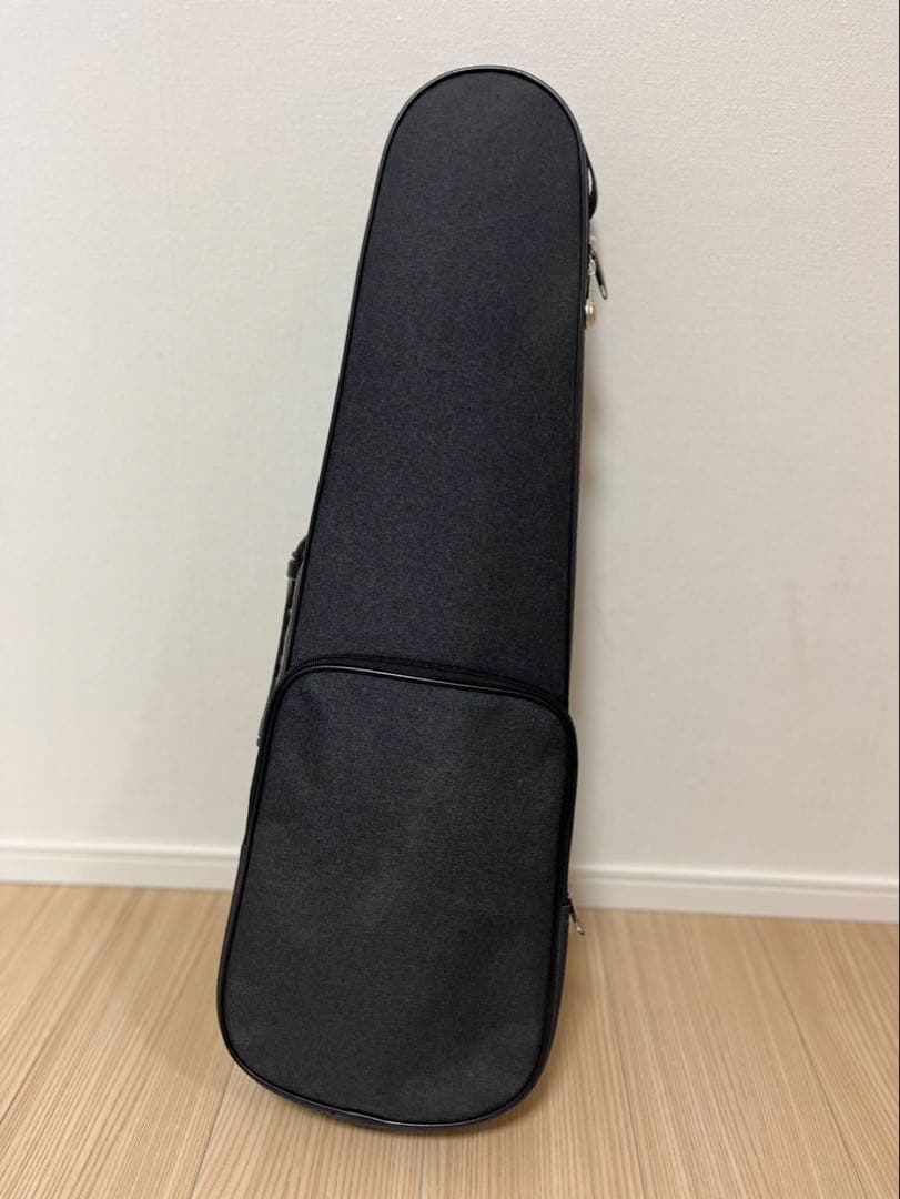 SUZUKI No.280 1/4 バイオリン 1979年製