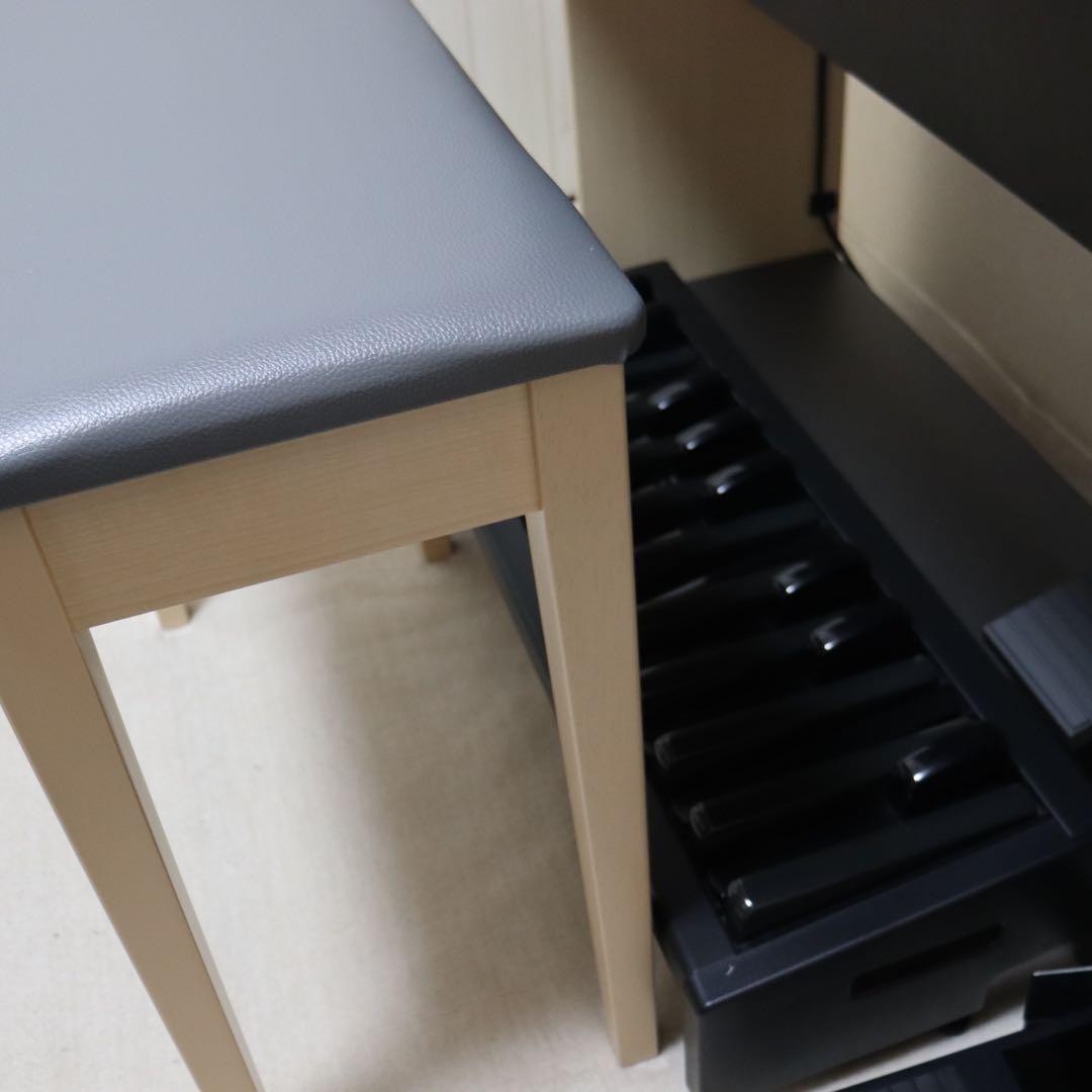 エレクトーン　ELB02 2023年製