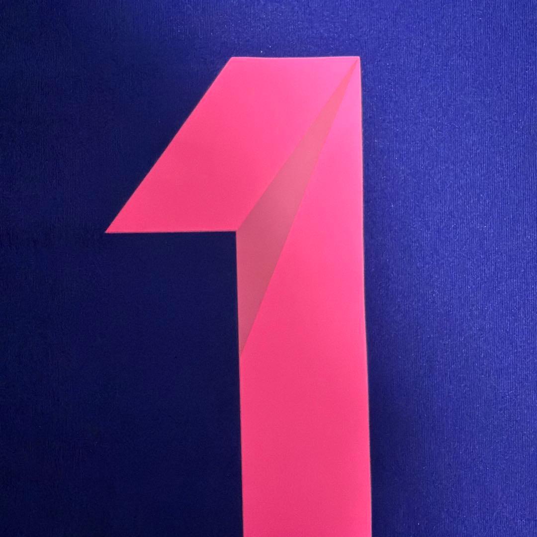 adidas アディダス 女子日本代表 ユニフォーム 14-15 タグ付