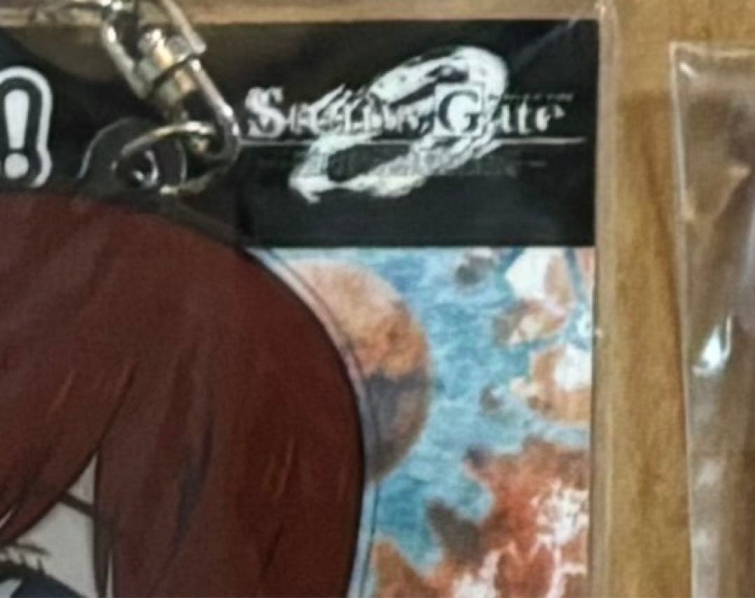 ゲームキャラクター zoe