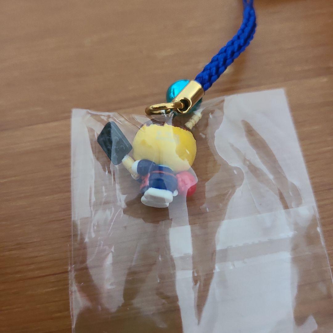 【希少】ご当地キティ　キーホルダー　根付けストラップ　大阪限定　まとめ売り