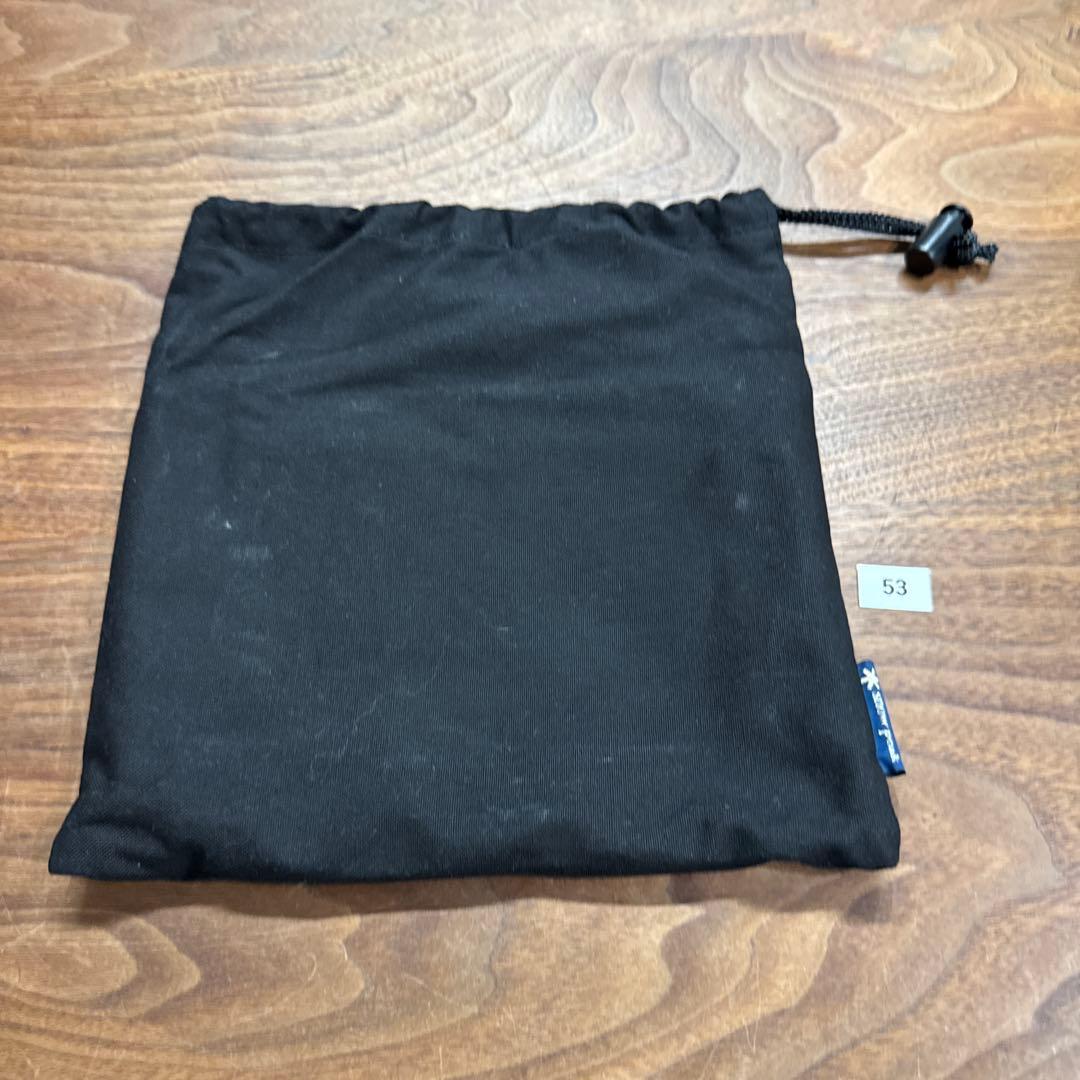 ★ peakホットサンドクッカー ポイントギフト※53