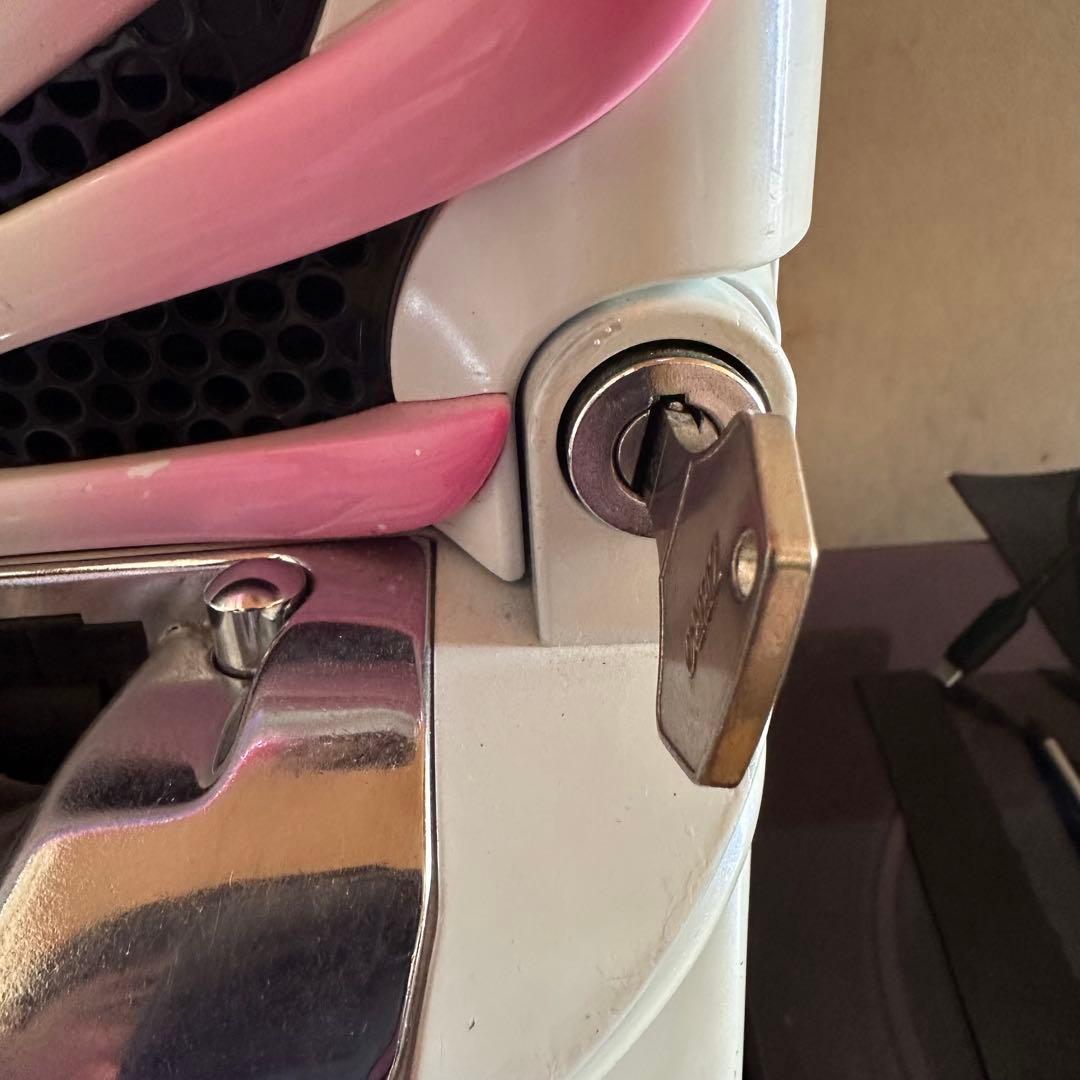 直接引渡し 専用