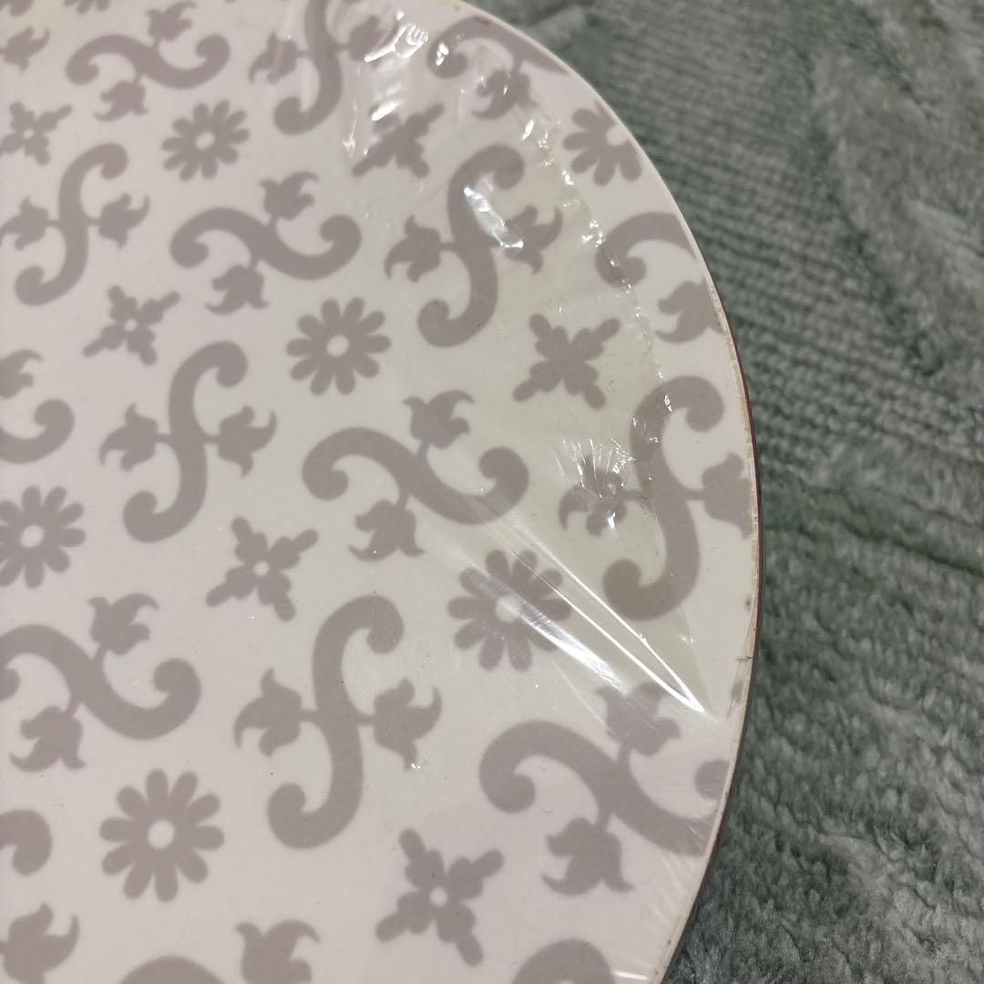 新品未開封　head GLAM 157cm