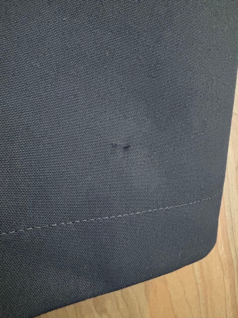 DESCENTE 2025モデル S.I.O Mサイズ スキーウェア