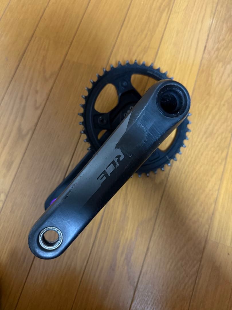 パーツ SRAM force etap axs