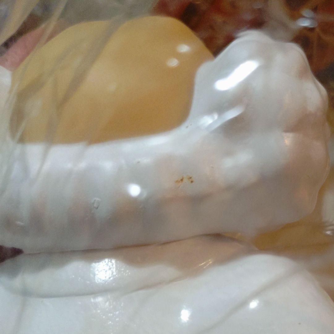 ビリケン商会　手塚治虫　お茶の水博士①