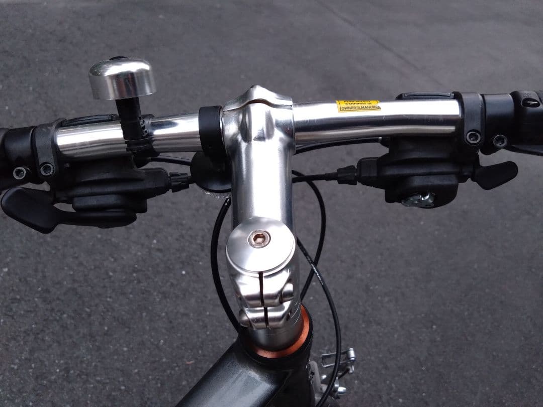 Giant ESCAPE R3 クロスバイク　引き取り限定