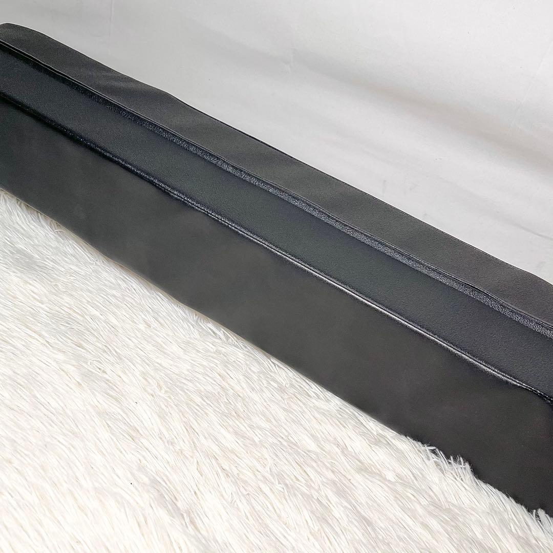 【美品】Functional Pole ファンクショナルポール 体幹ストレッチ