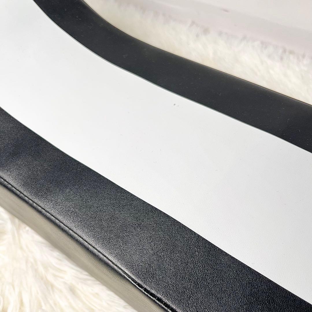 【美品】Functional Pole ファンクショナルポール 体幹ストレッチ