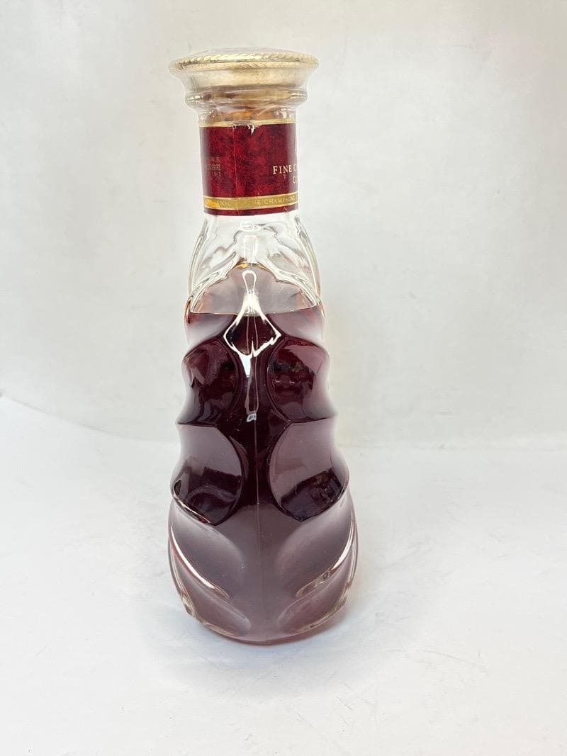 未開栓 REMY MARTIN XO special レミーマルタン 700ml