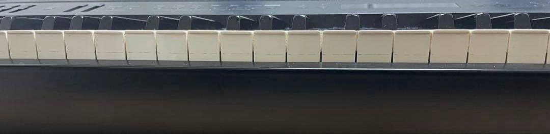 Roland FP-90X ペダル、スタンド、ケース付