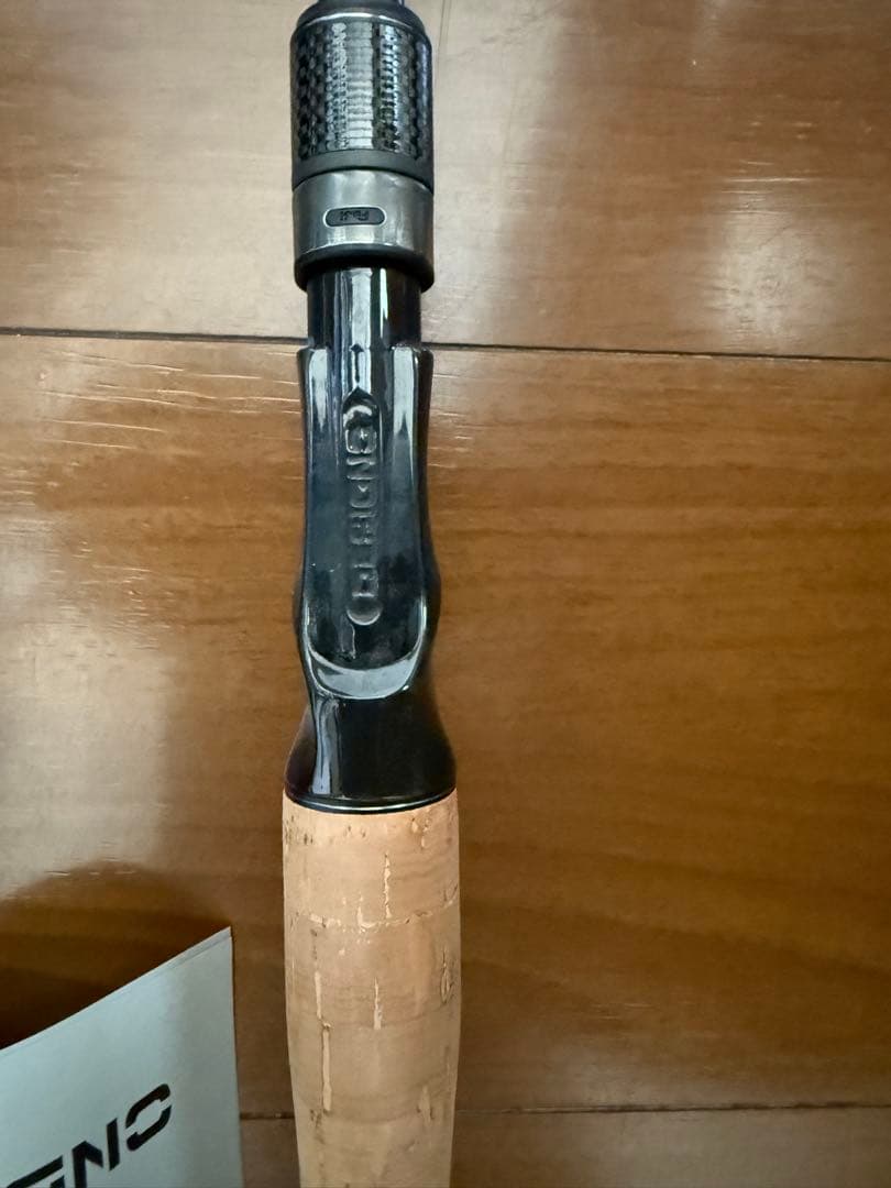 ちびオトモ　デジーノレーベン　DLT-C611M/HRST1S 保証書有効