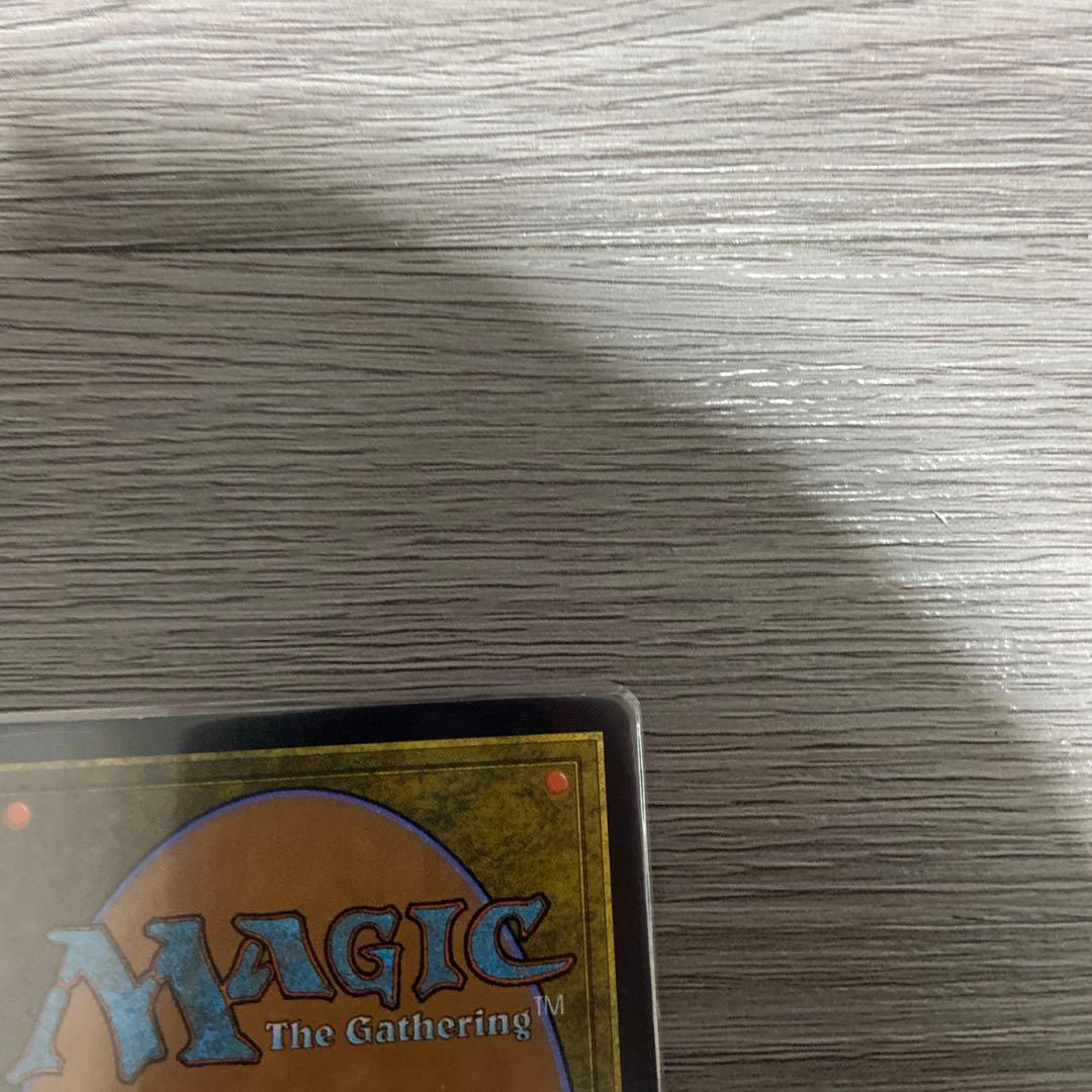 時間のねじれ 日語Foil　セットブースター