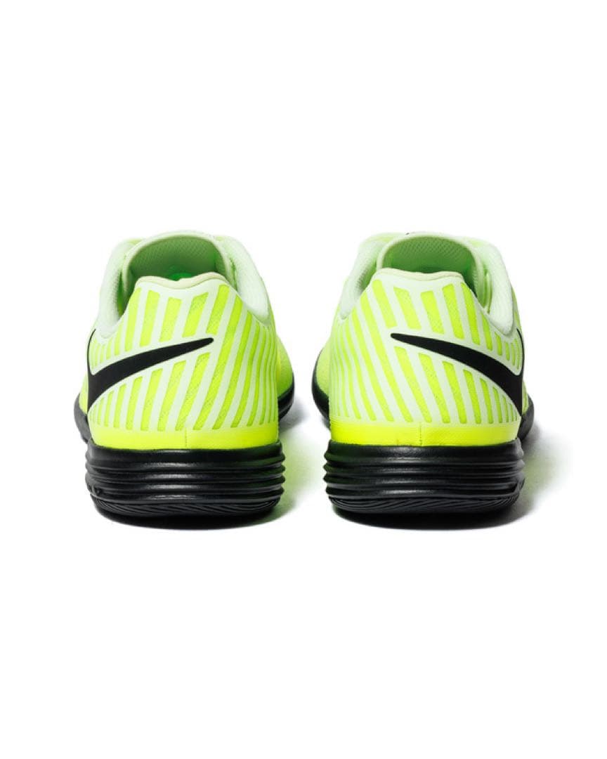 【新品未使用】NIKE LUNARGATO II ソフ別注カラー 29cm