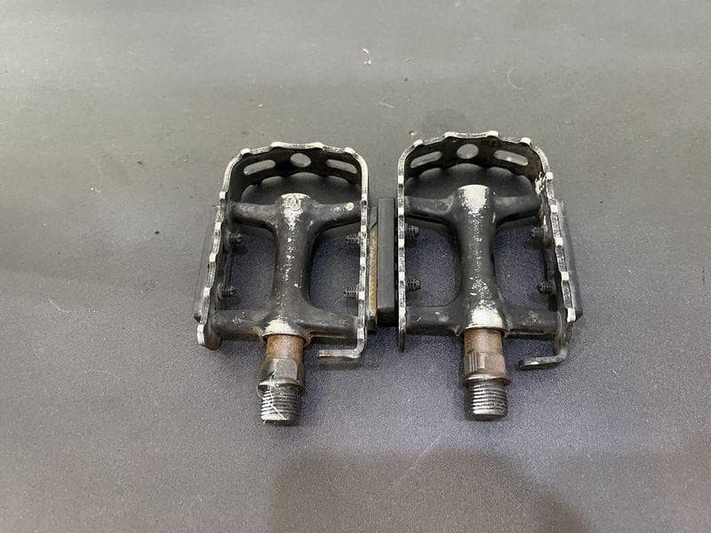 BRIDGESTONE ordina ブリヂストン　クロスバイク