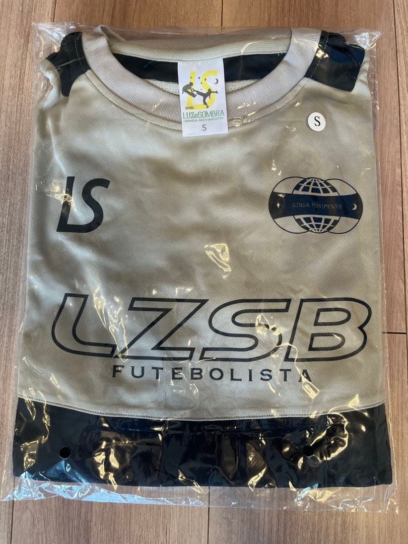 【ラスト一点】PLACTICE ウェア＋パンツセット Sサイズ