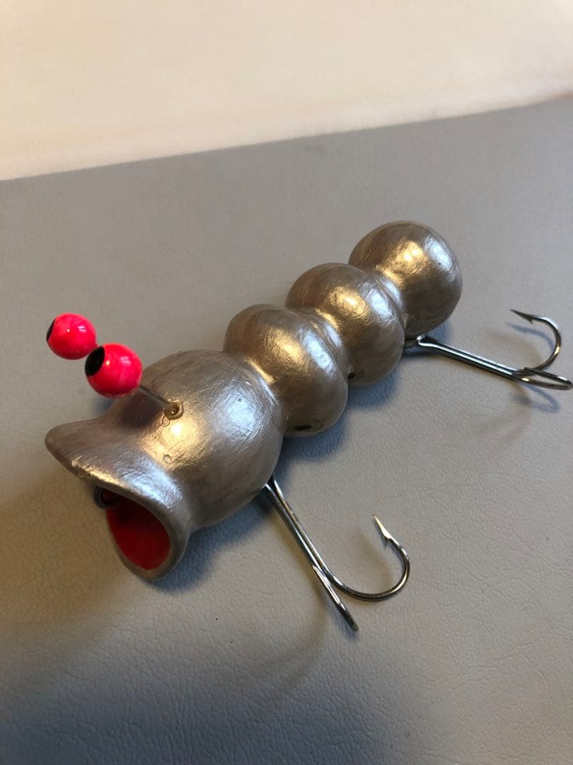 ahpl デメミドホス