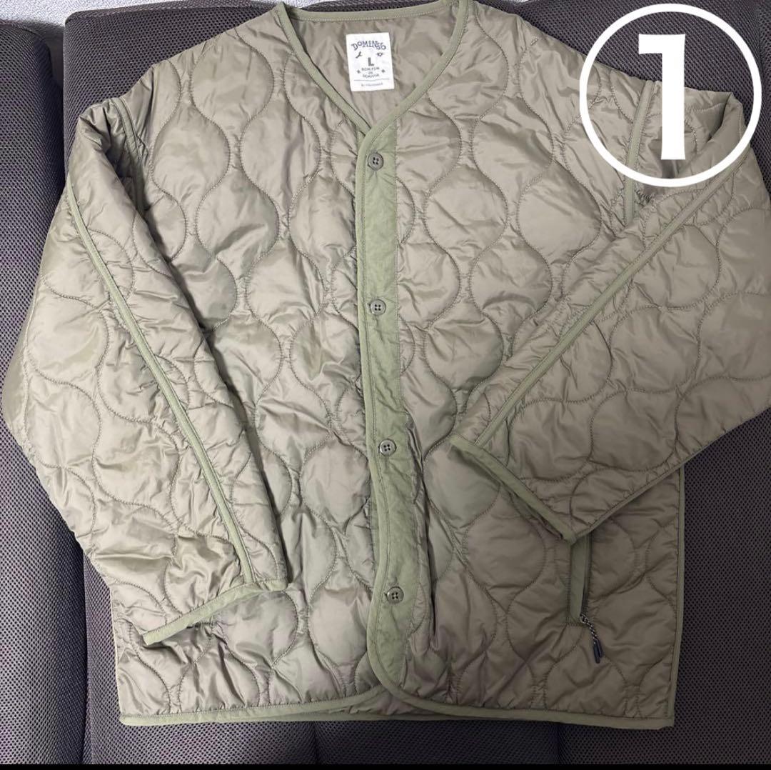 ルースイソンブラ＆ドミンゴセット　限定品込み17点