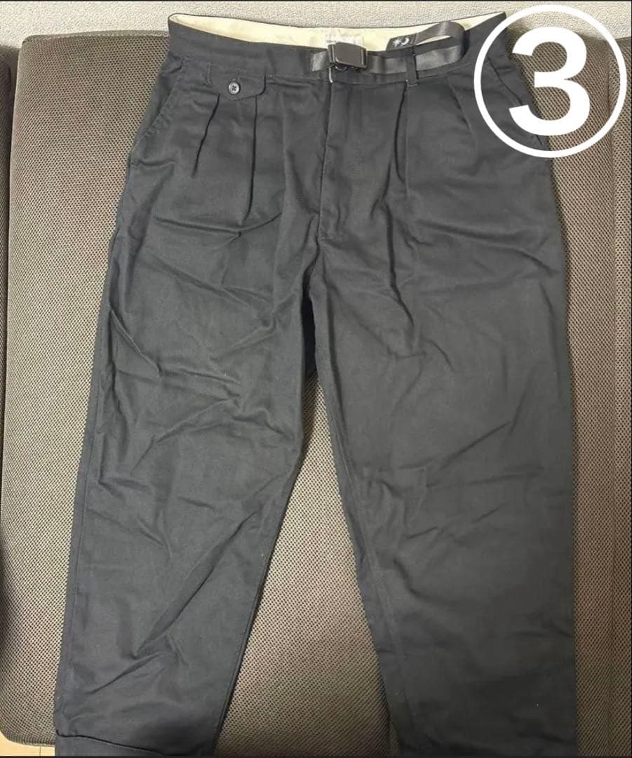 ルースイソンブラ＆ドミンゴセット　限定品込み17点