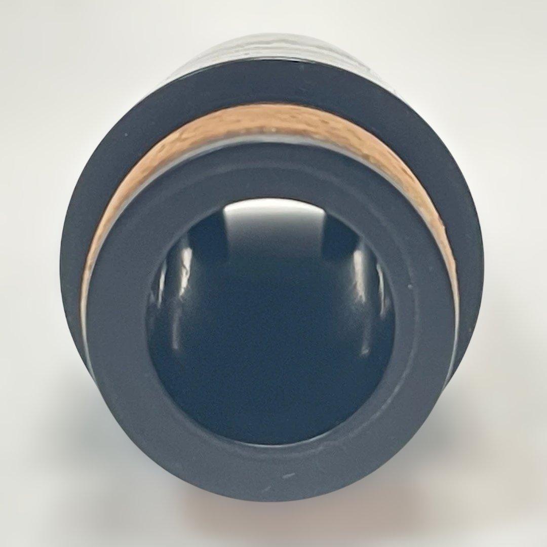 Vandoren M30 クラリネットマウスピース Si♭ B♭ CM318