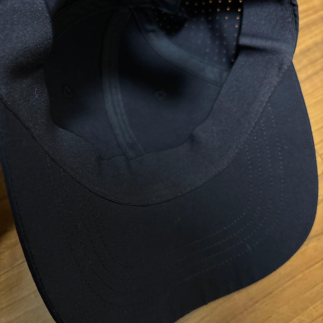 ラルフローレン　ゴルフ　メンズキャップ