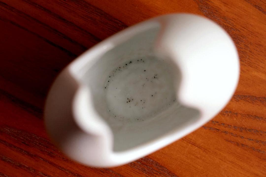 Gunnar Nylund グンナーニールンド 花瓶 フラワーベース 27227