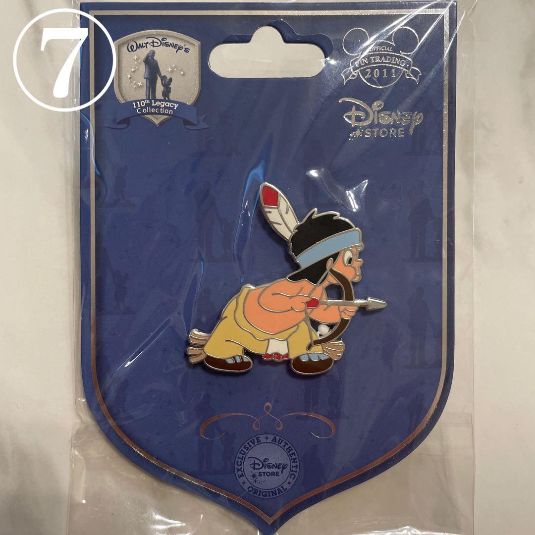 あき　プロフィールご確認ください様、専用❗️