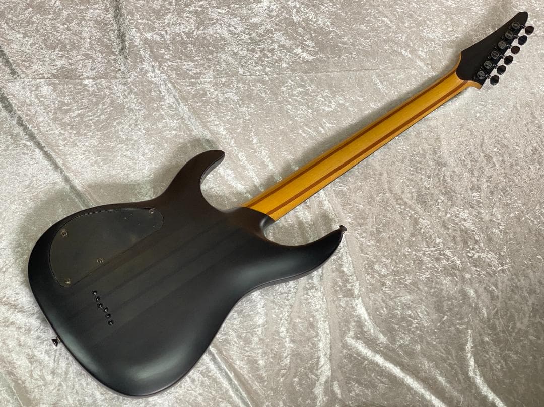 な*す様 Y1146 gfc GN-100 Satin BK アウトレット