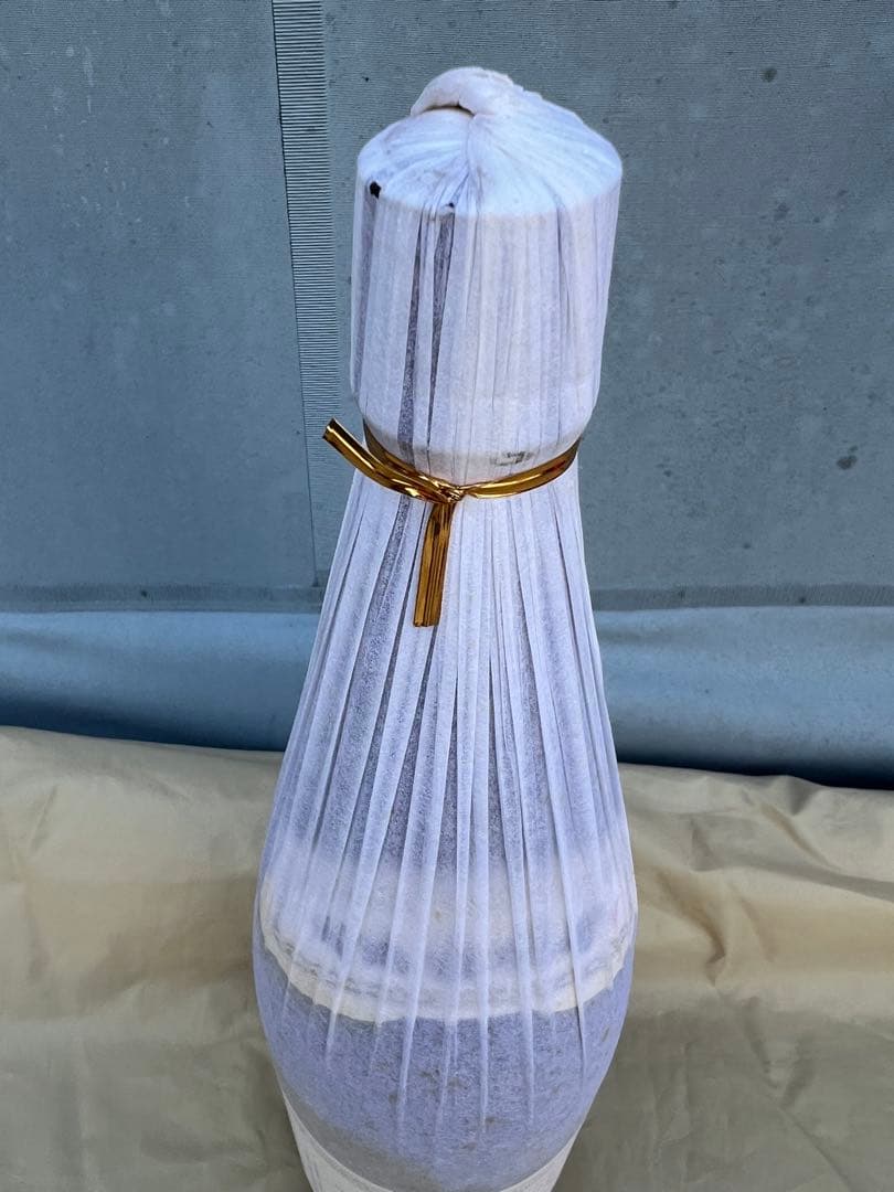 ★未開栓★ 森伊蔵 1800ml 25% 焼酎