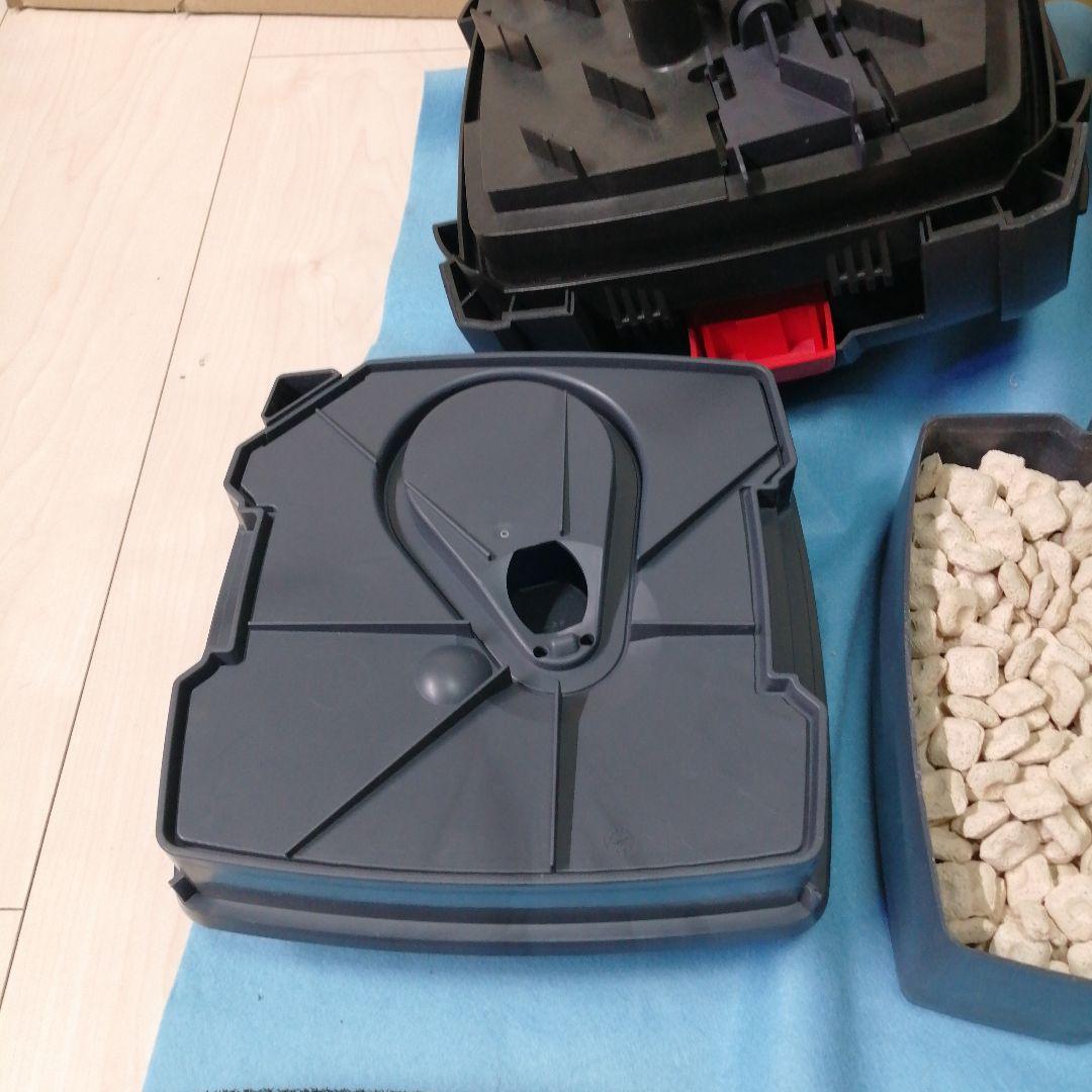 EHEIM エーハイム　2071 プロフェッショナル3 フィルター・フローパイプ