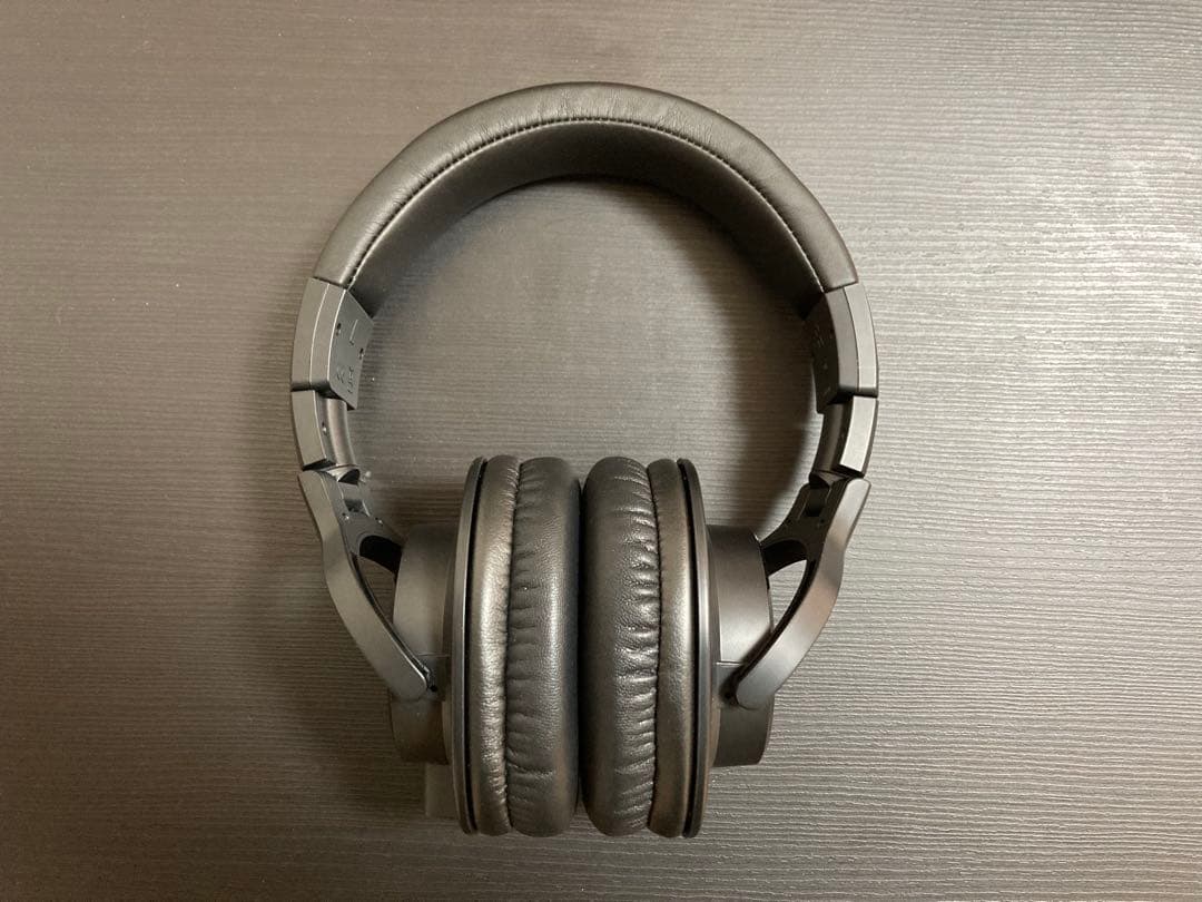 ATH-M40x にっく様ご予約中