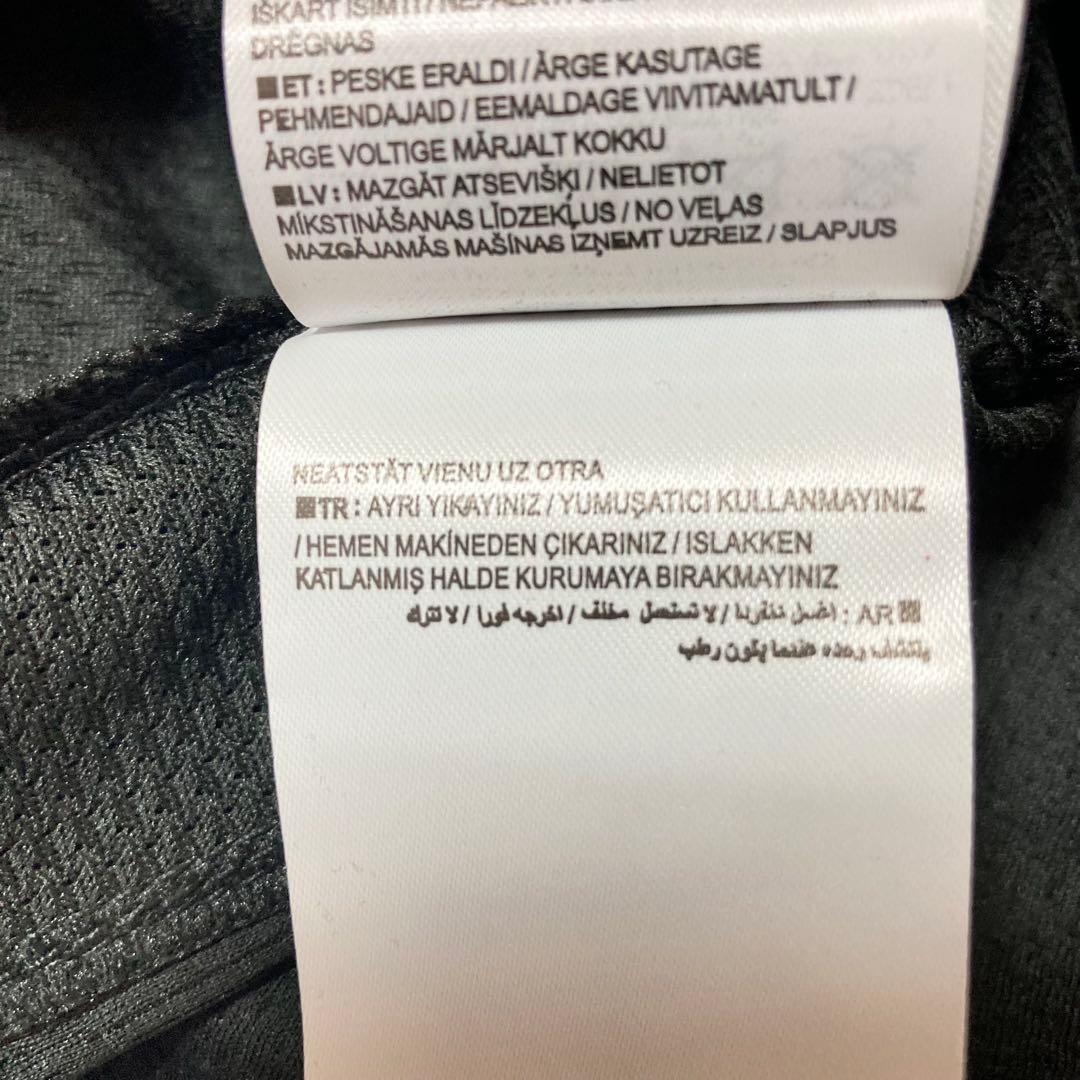 【希少/美品】マンチェスターユナイテッド C ロナウド ユニフォーム 08/09