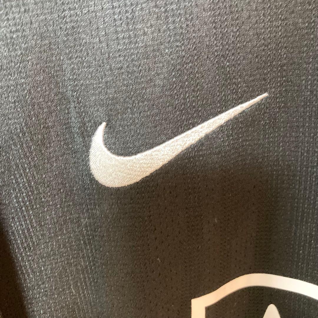 【希少/美品】マンチェスターユナイテッド C ロナウド ユニフォーム 08/09